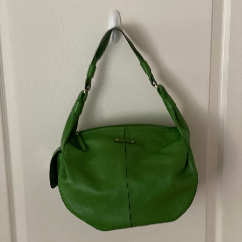 kate spade small gabi